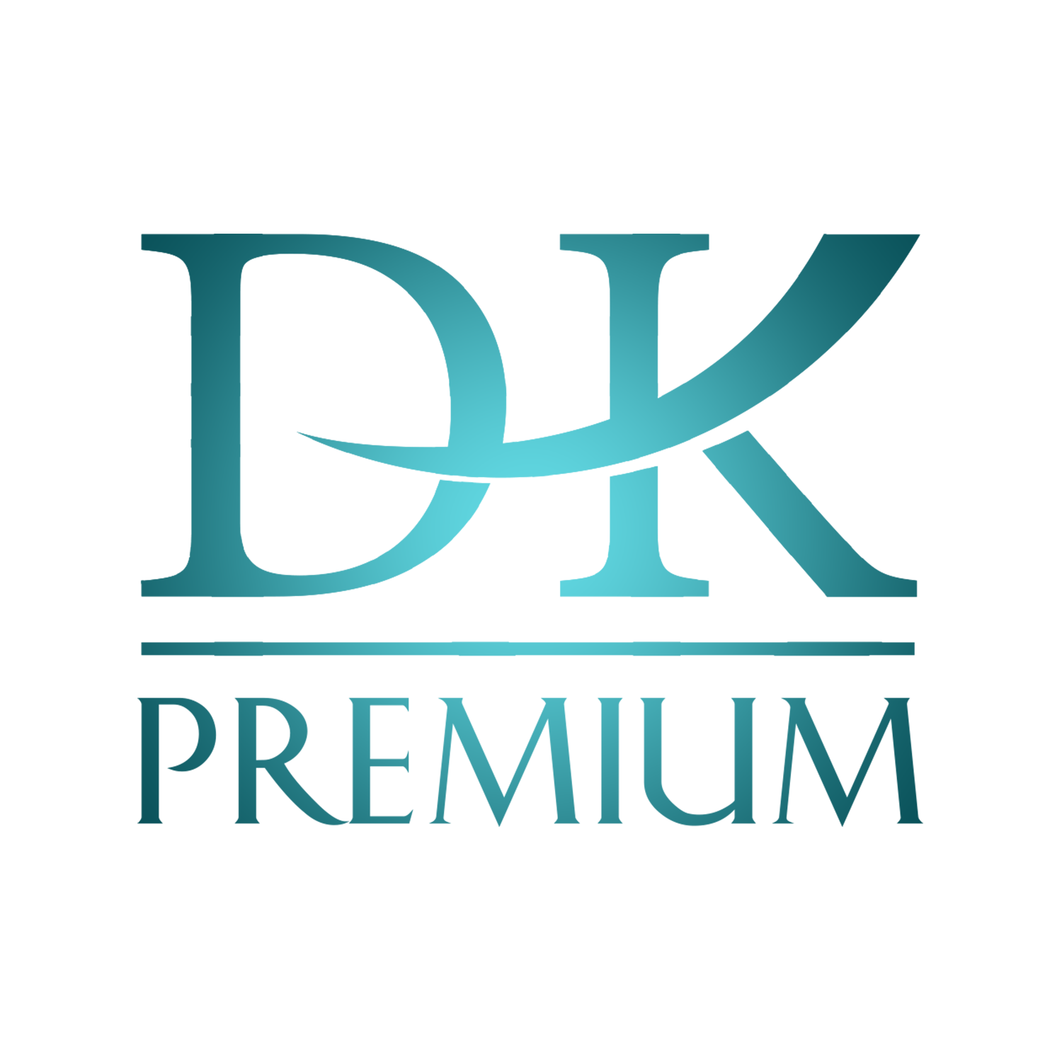 IQ TERMITE PROTECTION Logo